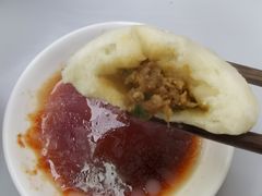 -甬城吴记馄饨(中山店)