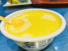 -清真·舒迩布炕锅王·高原美食文化(青海总店)