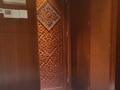 -华夏良子·足道SPA艾灸(山东大厦店)