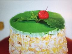 -金熙楼(熙南里店)