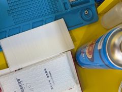 -千米手机电脑维修回收(松江万达店)