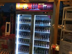 -阿斯牛牛·凉山菜(新会展店)