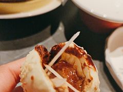 -全聚德(双井店)