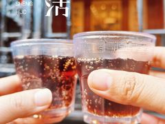 -双东酒店(东关街店)