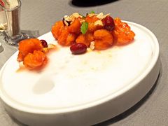 -阿五黄河大鲤鱼(海尚店)