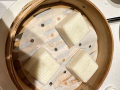 -食廬(浦东嘉里城店)