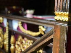 -太平馆西餐厅(北京路店)