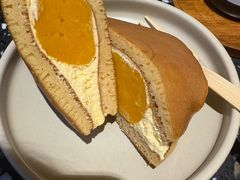 -灶咖KITCHEN