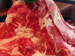 -罗勒家·养生火锅· Bistro(大望路店)