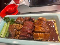 -避风塘(百联奥特莱斯广场店)