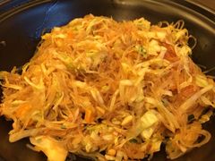 iphone_upload_pic-巴陵全鱼席(湖南老字号汴河街店 )