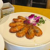茶园边的杭州菜