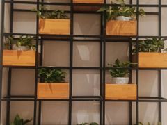 -胡家大厨(时光街店)