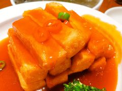 -乡里八闽·福州乡土菜(高宅店)