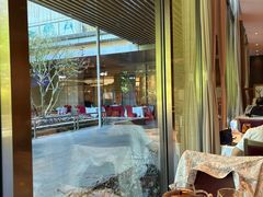-南宁荔园维景国际酒店·荔园中餐厅