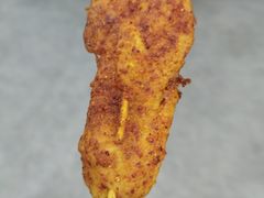 -夸父炸串(酒仙桥店)