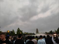 -大碗先生(万家丽店)