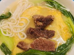 -川西坝子火锅(清江东路3.0直营店)