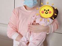 -天鹅到家·保姆月嫂育儿嫂(总店)
