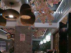 -徽珍源(龙茗路店)