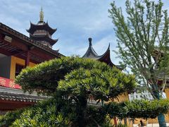 -吴兴寺