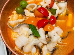 -云海肴·汽锅鸡·云南菜(领展购物广场·中关村店)