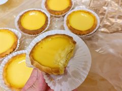 -龙凤点心饼家·39年老字号(松岗店)