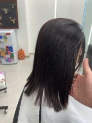 -5M HAIR SALON