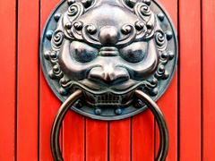 -龙华寺