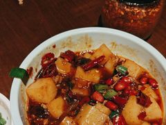 -丝恋丝娃娃(逸天城国贸店)