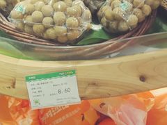 -百果园(天祥路店)