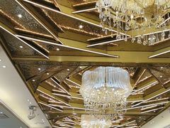 -御彩酒家(东风东路店)