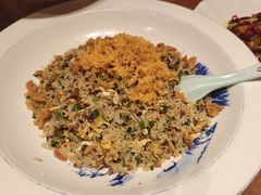 -风炉记忆·非遗风炉菜(处州府城店)