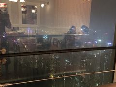 -阿甘虾餐厅(凌霄阁店)