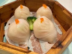 -裕华海鲜·深圳粤菜(福永店)