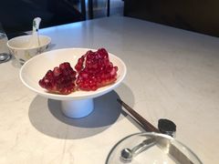 -拾久(朝阳公园店)