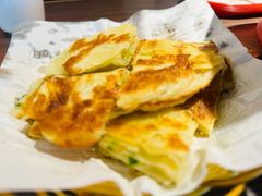 -胖哥俩肉蟹煲(龙德广场店)