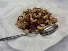 -元唐家宴•经典东北菜(梅市口路店)