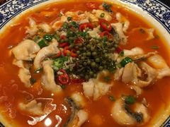 -江南古镇(斗西路万致创意园店)