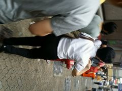 android_upload_pic-珍妮曲奇聪明小熊(尖沙咀店)