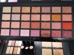 -新世界百货(明洞总店)