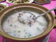 -民记食店(沙溪店)