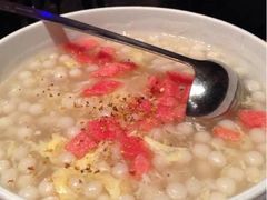 iphone_upload_pic-外婆家(杭州马塍店·杭帮菜名店)