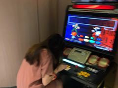 -东方棕泉·洗浴·按摩·美食国际水疗会所(福田店)