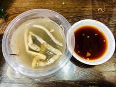 -小莆天(元帅路店)