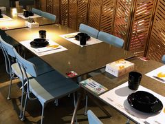 -一棠龙虾(徐家汇城开YOYO店)