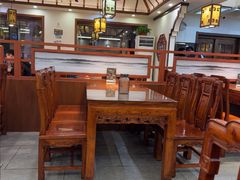 -惠宾饭庄(中山路店)