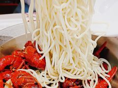 -回·龙虾铺·盆盆蟹·烧烤大排档(回龙观店)