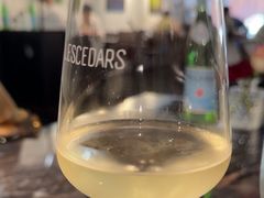 -LESCEDARS Brasserie Bistro香柏树