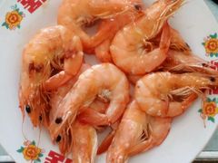-北李妈妈菜·海肠捞饭(高新万达店)